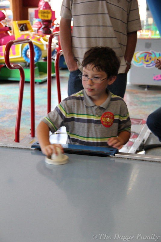 slideshow